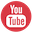 Youtube logo 2