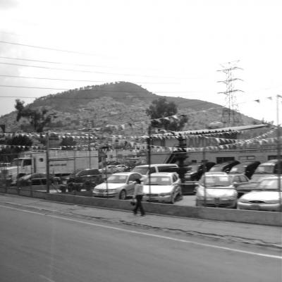 Mexique