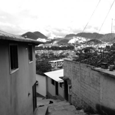 Mexique