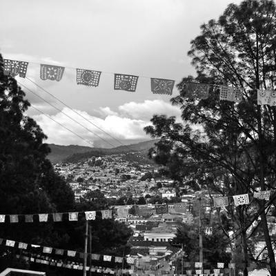 Mexique
