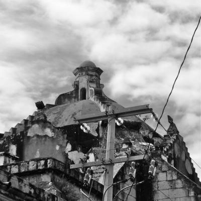 Mexique