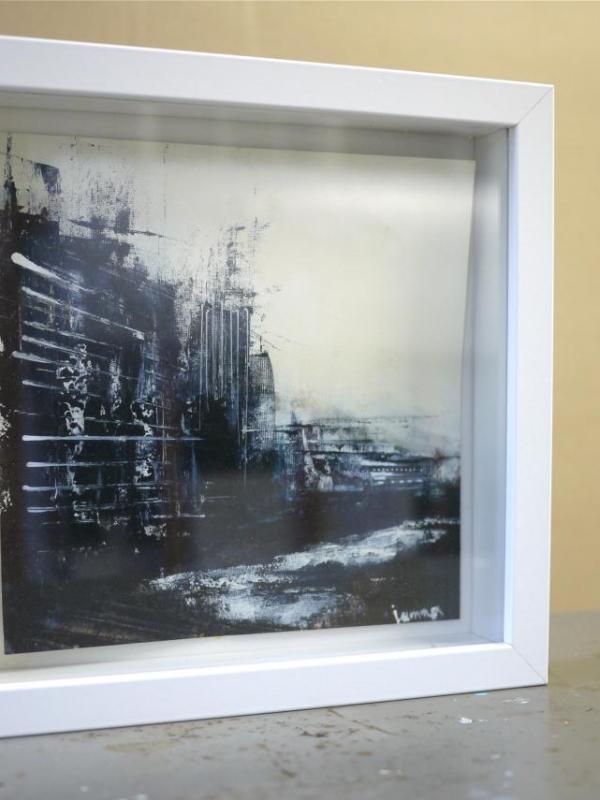 Architecture_8 encadré: 25/25*