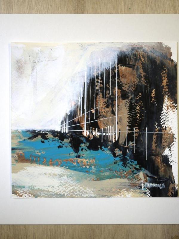 Architecture_7: 20/20*