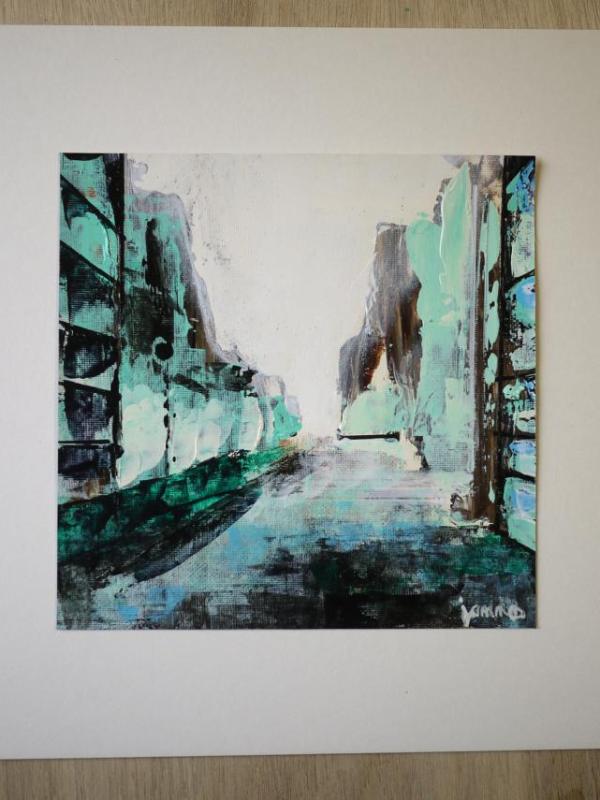 Architecture_14: 15/15