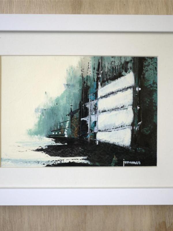 Architecture_10 encadré: 26/20*