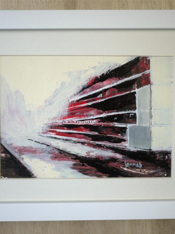 Architecture_11 encadré: 26/20