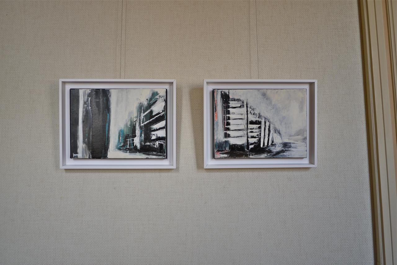 2014 Mairie de Tournefeuille (31)