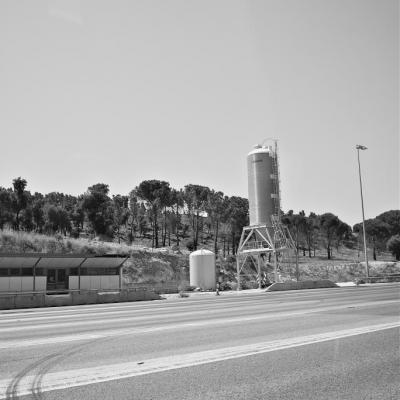 Espagne