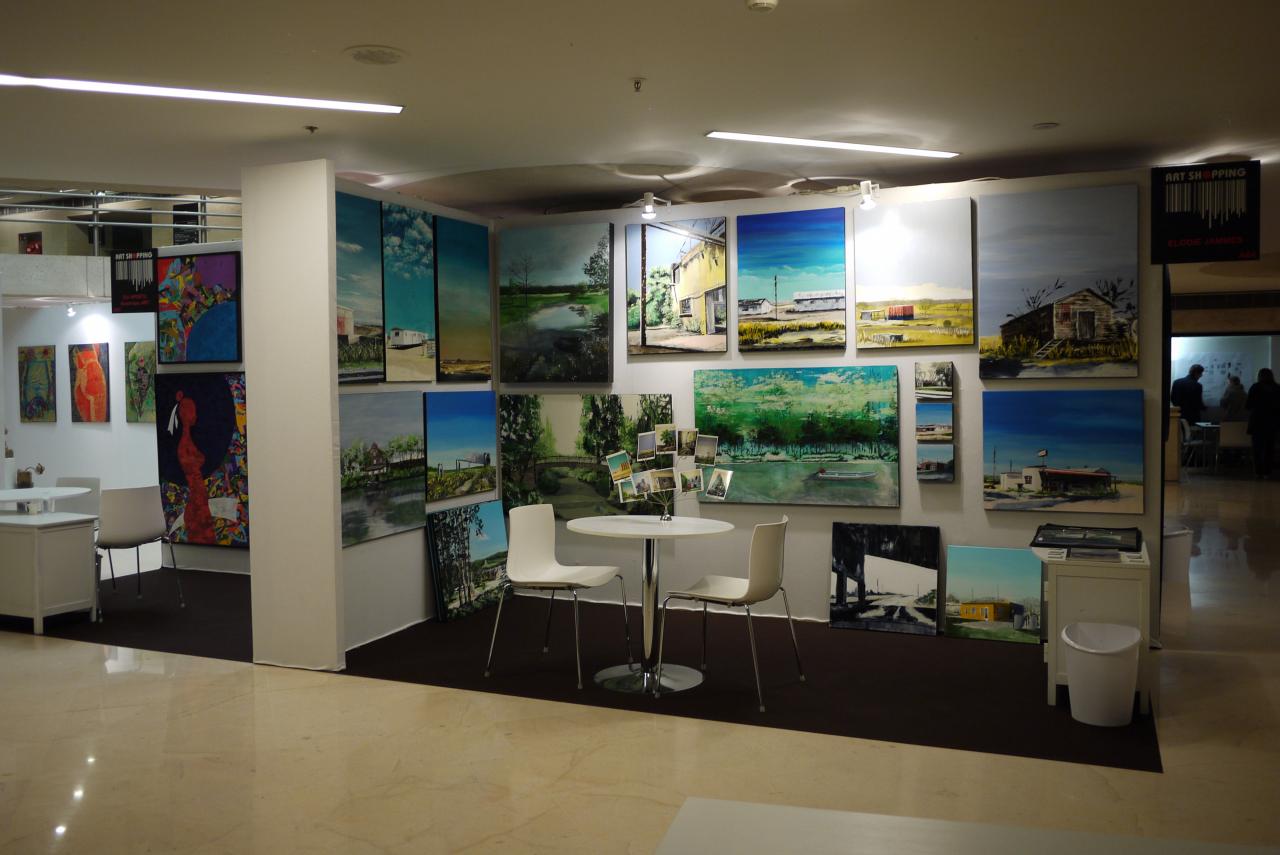 2014 Salon ART SHOPPING (75)