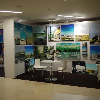 2014 Salon ART SHOPPING (75)