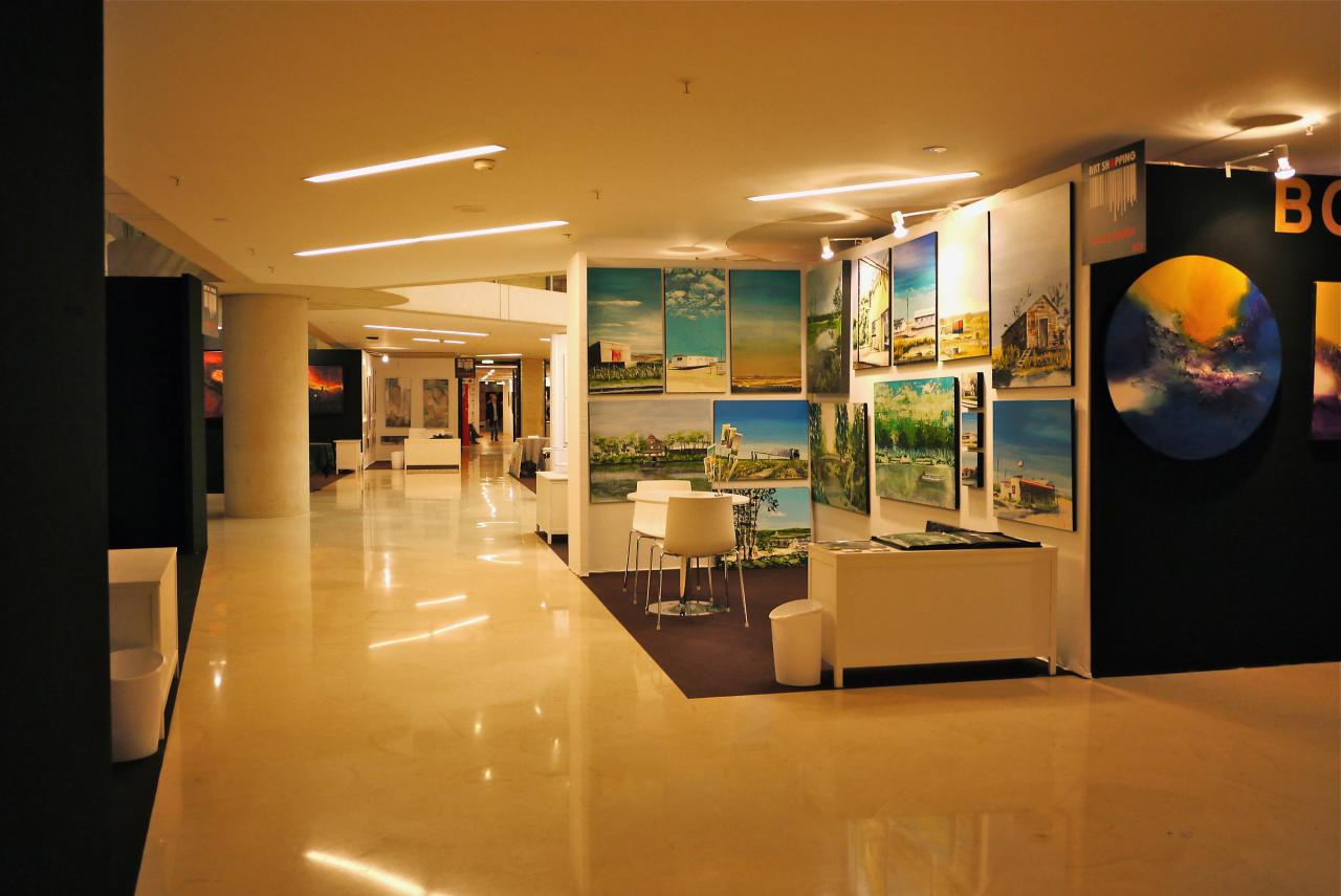2014 Salon ART SHOPPING (75)