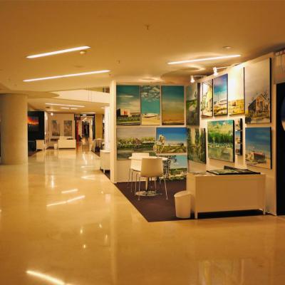 2014 Salon ART SHOPPING (75)