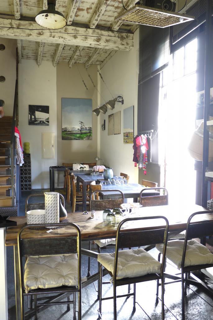 2014 Le jardin en ville, Carcassonne (11)