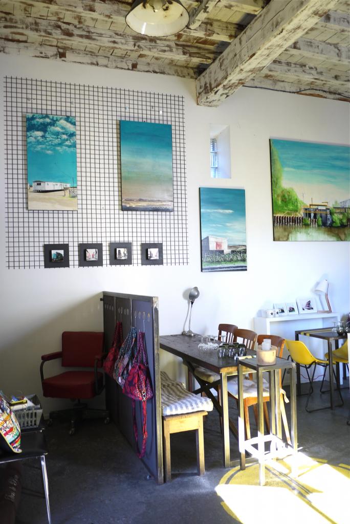 2014 Le jardin en ville, Carcassonne (11)