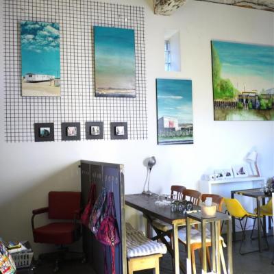 2014 Le jardin en ville, Carcassonne (11)