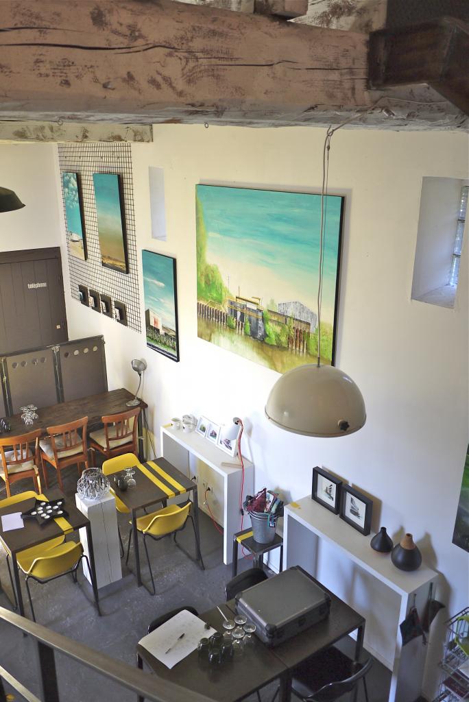 2014 Le jardin en ville, Carcassonne (11)