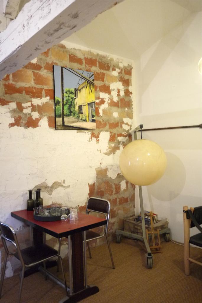 2014 Le jardin en ville, Carcassonne (11)