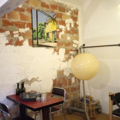 2014 Le jardin en ville, Carcassonne (11)