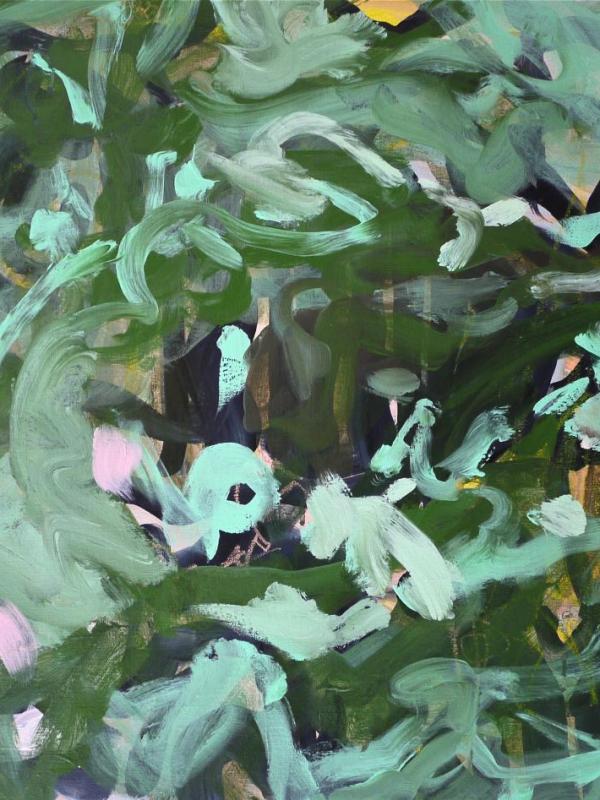 MUSELIÈRE, 73/54 cm, Disponible