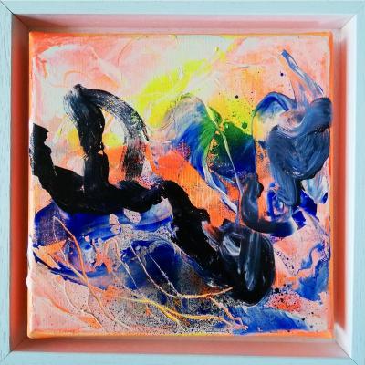 Abstrait 1